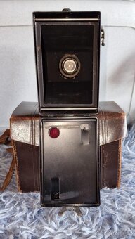 BALDAK - BOX - 2