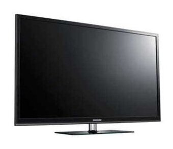 Televizor SAMSUNG 51" 129.5cm 3D FullHD - 2