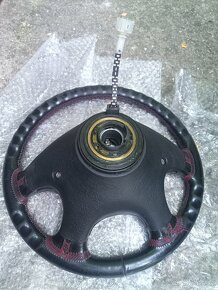 felicie sport line volant - 2