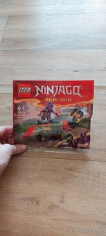 Lego - 2 - 2