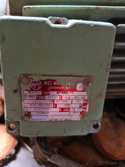 3kw - 2