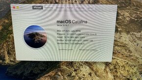 iMac 27" Late 2013 - 2