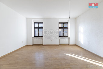 Prodej nájemního domu, 600 m², Český Těšín, ul. Sokola-Tůmy - 2