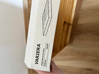Příborník Ikea - 2