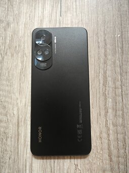 Honor 90 lite - 2
