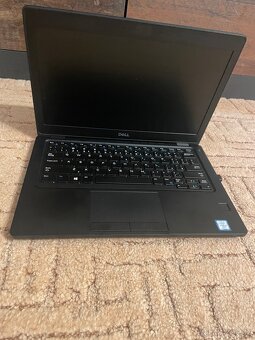 Dell Latitude 5290 + MS Office 2021 Pro - 2