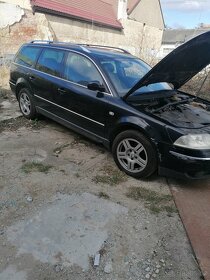 Alu kola 16 5x112 ronal - 2
