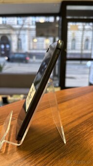iPhone 8 256Gb - 2