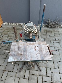 Dlabačka - 2