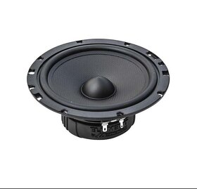 U-DIMENSION EL Comp 6 MkII- Nové - 2