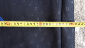 Taska na ptepravu stolecku - 2