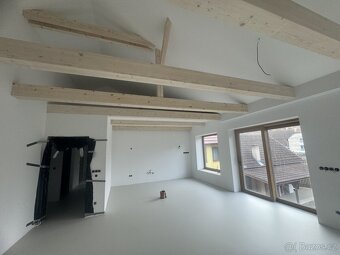 Profesionální Sádrokartonářské Služby na Míru pro Váš Projek - 2
