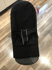 Houpačka babybjorn - 2