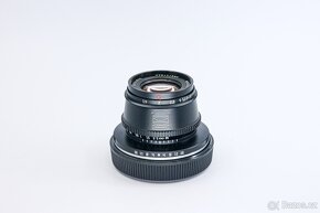 TTartisan 35mm f/1.4 pro Canon RF - 2