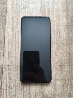 Xiaomi 10 lite 5G Cosmic Grey + dárky - 2