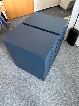 Alex IKEA suplik - 2