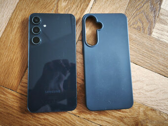 Telefon Samsung A55 8/128 - 2