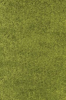 Kusový koberec Life Shaggy 1500 green 200 x 290 cm NOVÝ - 2