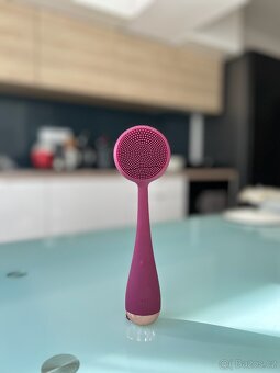 PMD Beauty Clean PRO - 2