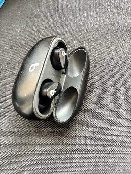 Beats bubs - 2