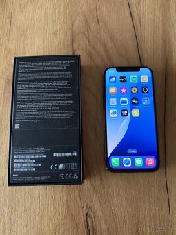 IPhone 12 pro - 2