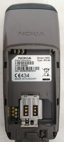 Nokia 1600 RH-64 - 2