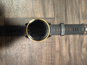 Garmin Venu - 2