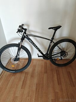 Horské kolo Romet Mustang M3, 29'' - 2