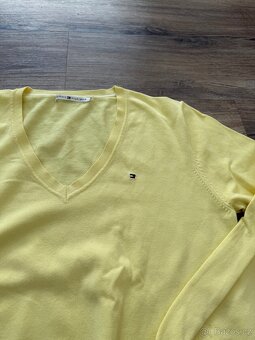 Svetr Tommy Hilfiger - 2