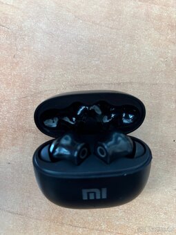 Sluchátka Xiaomi - 2