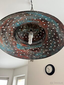 Lustr,Indie - 2