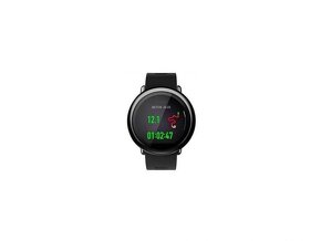 Chytré hodinky Xiaomi Amazfit Pace A 612 - 2