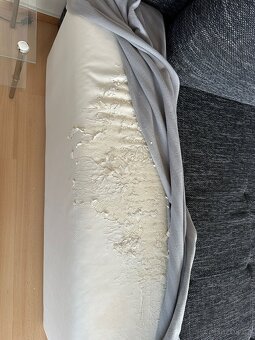 Sedací souprava 300 x 212cm - 2