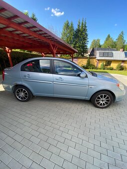 Prodám - 2