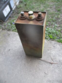 články - 2