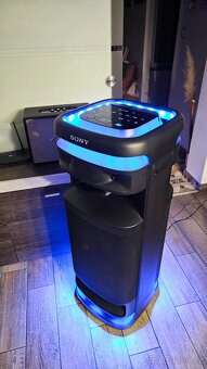 Sony ULT tower 10 - 2