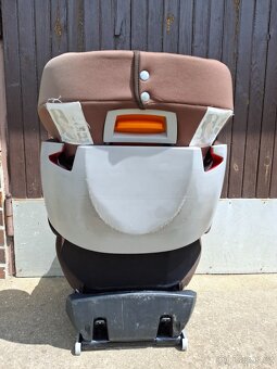 Cybex 15-36 kg - 2