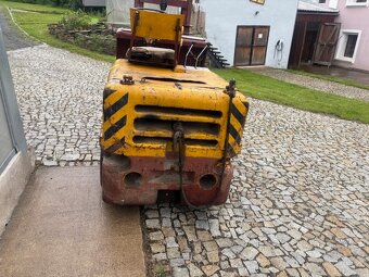 Desta 1622 - 2