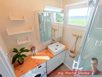 Tiny house - 2
