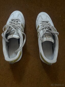 Adidas tenisky - 2
