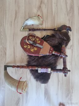 Strakonické dudy - 2