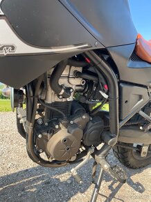 Um scrambler 125 - 2