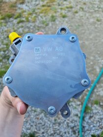 Podtlakové čerpadlo Audi/VW/Seat/Škoda 06D145100H - 2