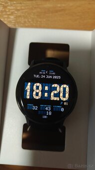 Garmin Venu 3 - 2