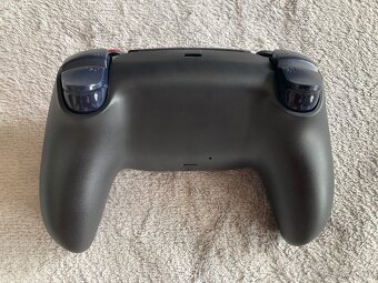 Spiderman Dualsense PS5 - 2