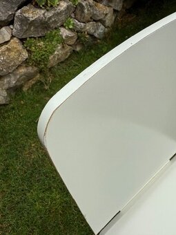 židle Ikea - 2