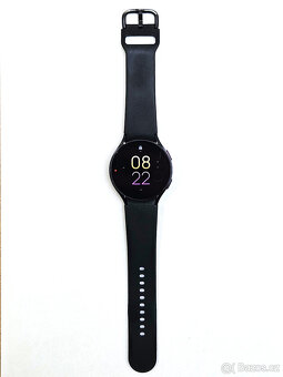 Smartwatch Samsung Galaxy Watch 6 44mm - 2