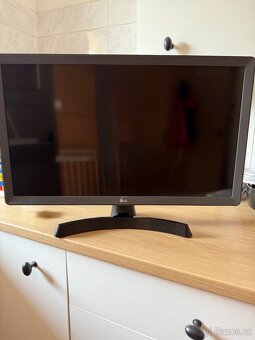 LG ‘24 HD - 2