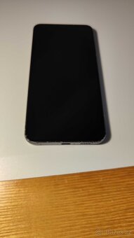 Samsung Galaxy S23+ (S916B) 8GB/256GB, Black - 2