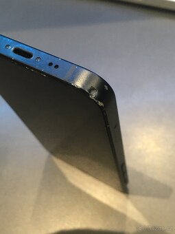 iPhone 12 mini - 2